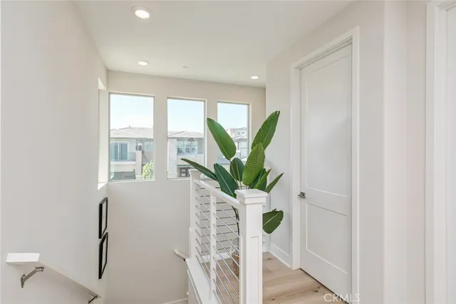 $3,490,000 | 56 Chasma, Irvine, CA 92618