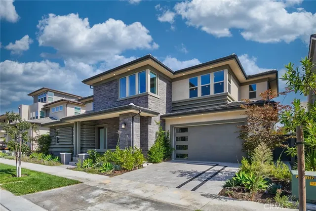 $3,490,000 | 56 Chasma, Irvine, CA 92618