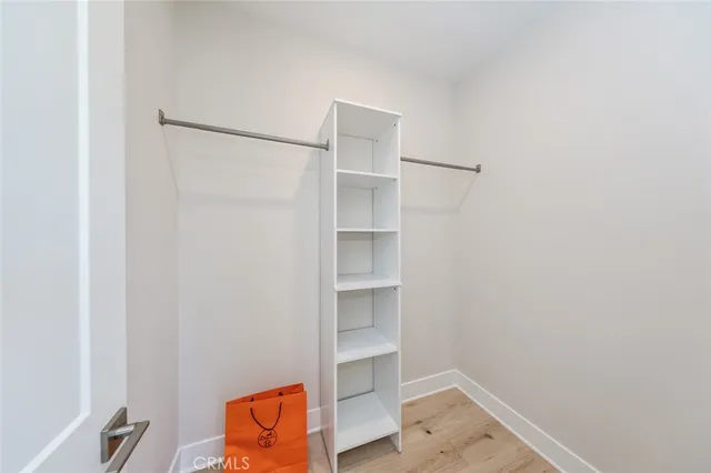 $3,490,000 | 56 Chasma, Irvine, CA 92618