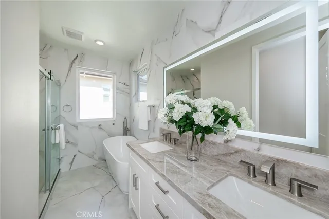 $3,490,000 | 56 Chasma, Irvine, CA 92618