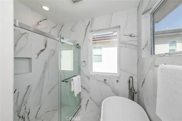 $3,490,000 | 56 Chasma, Irvine, CA 92618