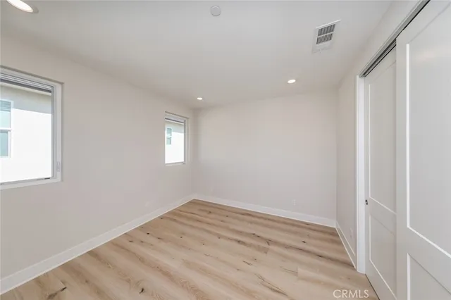 $3,490,000 | 56 Chasma, Irvine, CA 92618