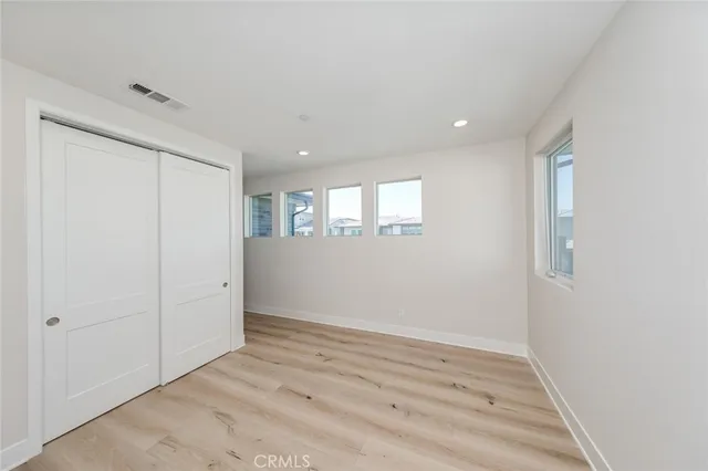 $3,490,000 | 56 Chasma, Irvine, CA 92618