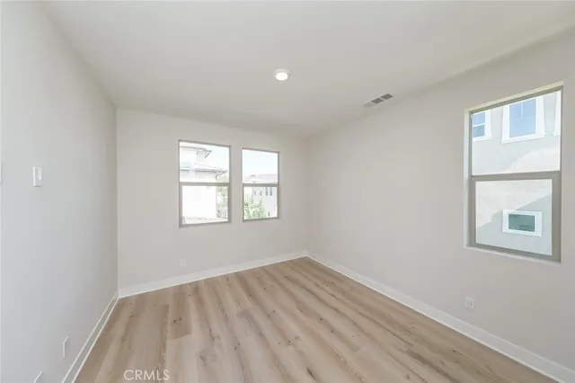 $3,490,000 | 56 Chasma, Irvine, CA 92618