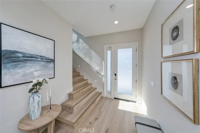 $3,490,000 | 56 Chasma, Irvine, CA 92618