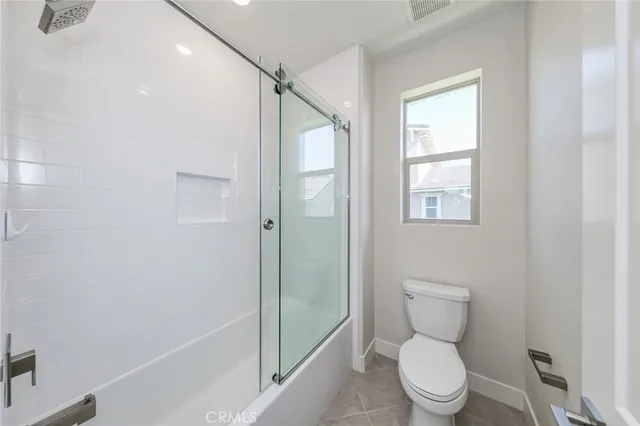 $3,490,000 | 56 Chasma, Irvine, CA 92618