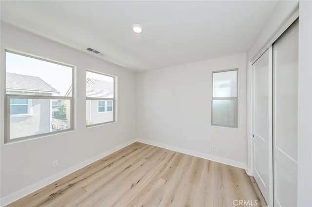 $3,490,000 | 56 Chasma, Irvine, CA 92618