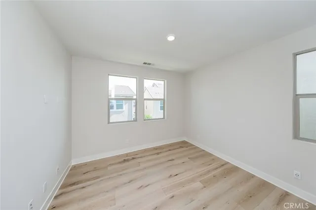 $3,490,000 | 56 Chasma, Irvine, CA 92618