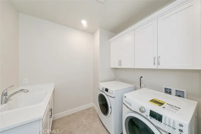 $3,490,000 | 56 Chasma, Irvine, CA 92618