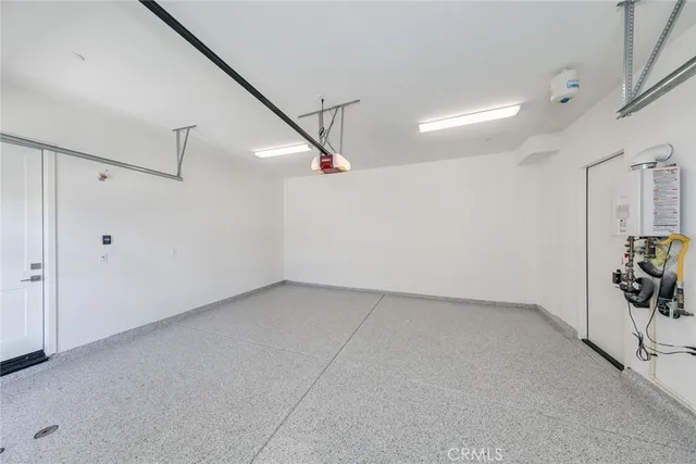 $3,490,000 | 56 Chasma, Irvine, CA 92618