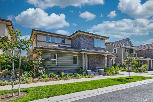 $3,490,000 | 56 Chasma, Irvine, CA 92618