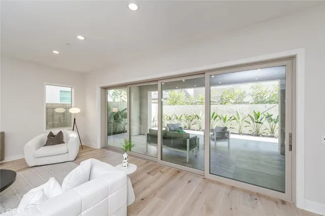 $3,490,000 | 56 Chasma, Irvine, CA 92618