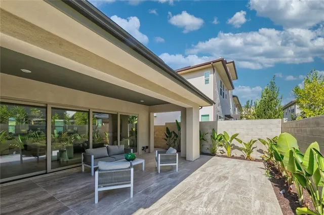 $3,490,000 | 56 Chasma, Irvine, CA 92618