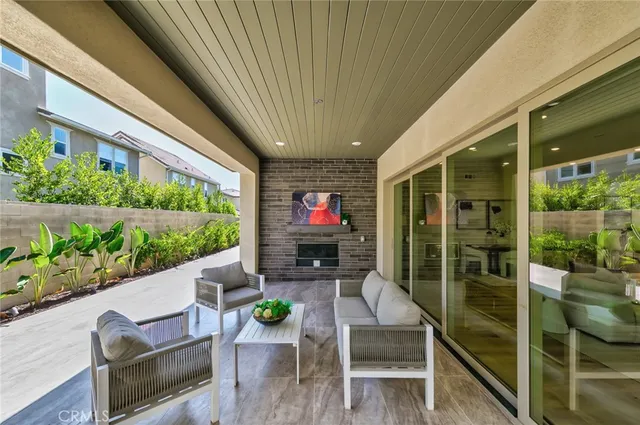 $3,490,000 | 56 Chasma, Irvine, CA 92618