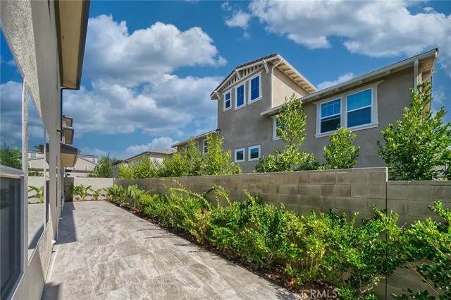 $3,490,000 | 56 Chasma, Irvine, CA 92618