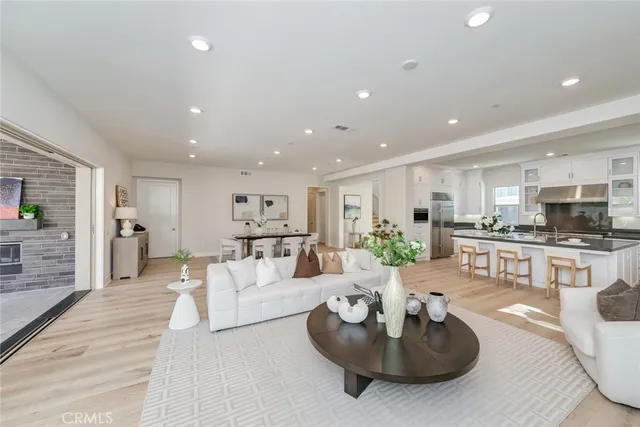 $3,490,000 | 56 Chasma, Irvine, CA 92618