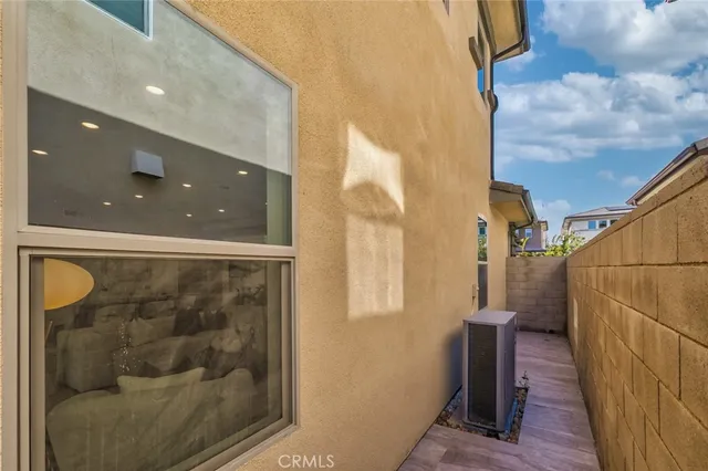 $3,490,000 | 56 Chasma, Irvine, CA 92618