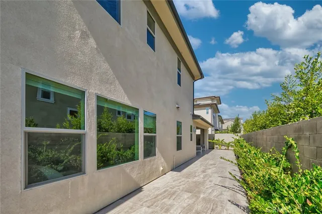 $3,490,000 | 56 Chasma, Irvine, CA 92618