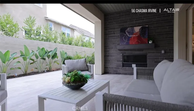 $3,490,000 | 56 Chasma, Irvine, CA 92618