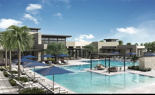 $3,490,000 | 56 Chasma, Irvine, CA 92618