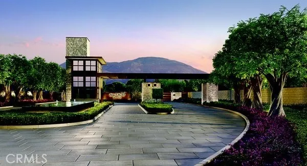 $3,490,000 | 56 Chasma, Irvine, CA 92618