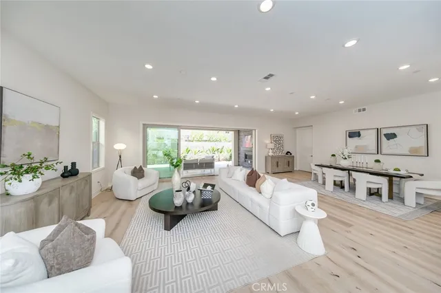 $3,490,000 | 56 Chasma, Irvine, CA 92618
