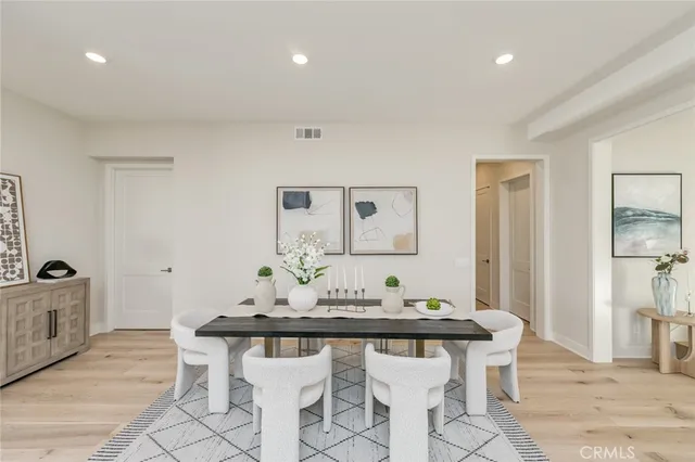 $3,490,000 | 56 Chasma, Irvine, CA 92618