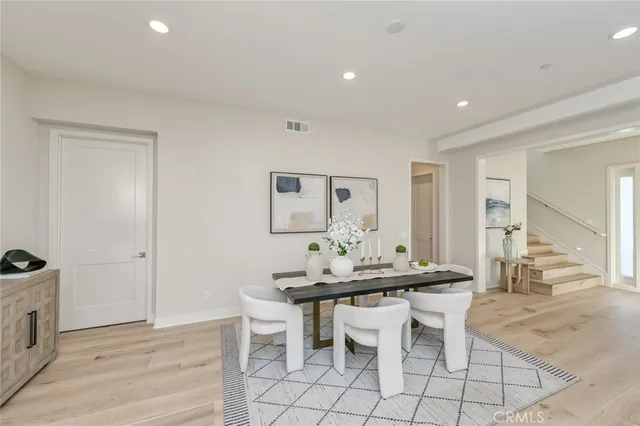 $3,490,000 | 56 Chasma, Irvine, CA 92618