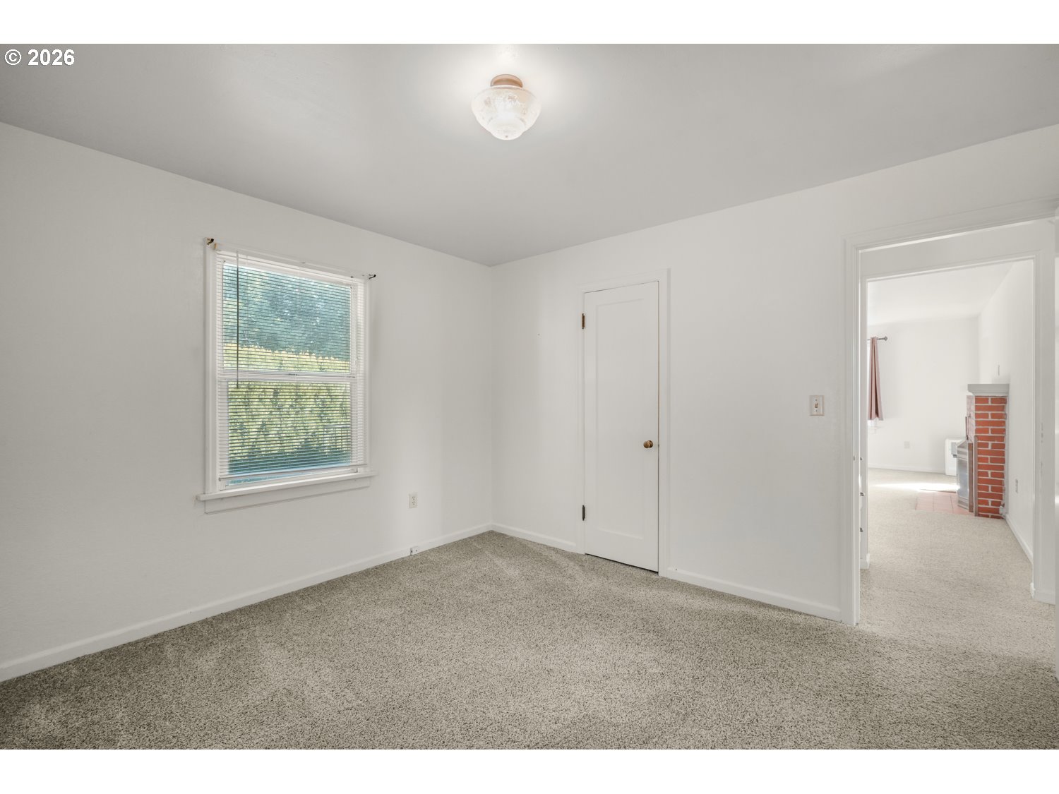 4360 Eagle Crest Road Northwest Salem, OR 97304 - Photo 16 of 27