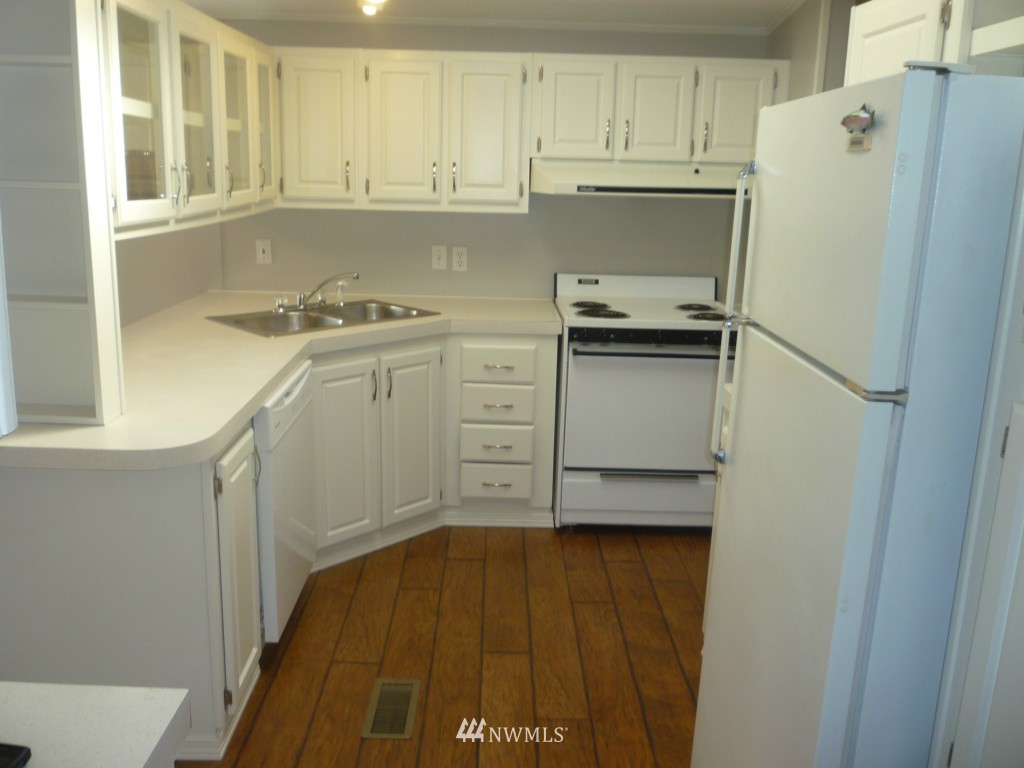 2087 East Pole Road Everson, WA 98247 - Photo 14 of 18