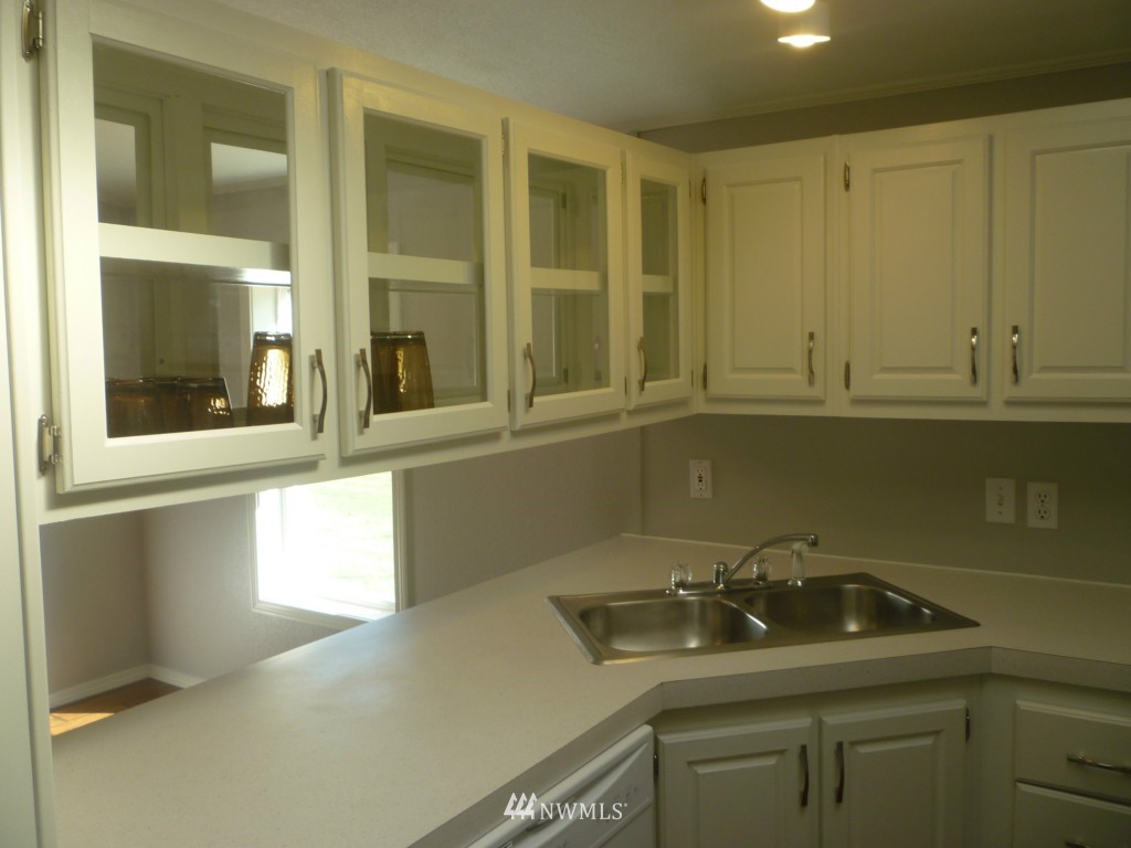 2087 East Pole Road Everson, WA 98247 - Photo 17 of 18