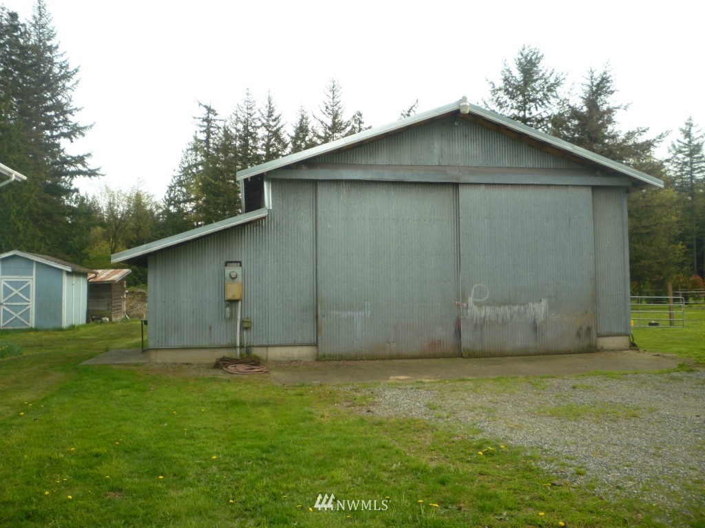 2087 East Pole Road Everson, WA 98247 - Photo 5 of 18