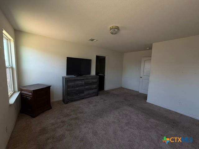 124 Niven Path Jarrell, TX 76537 - Photo 8 of 13 a view of workspace with furniture