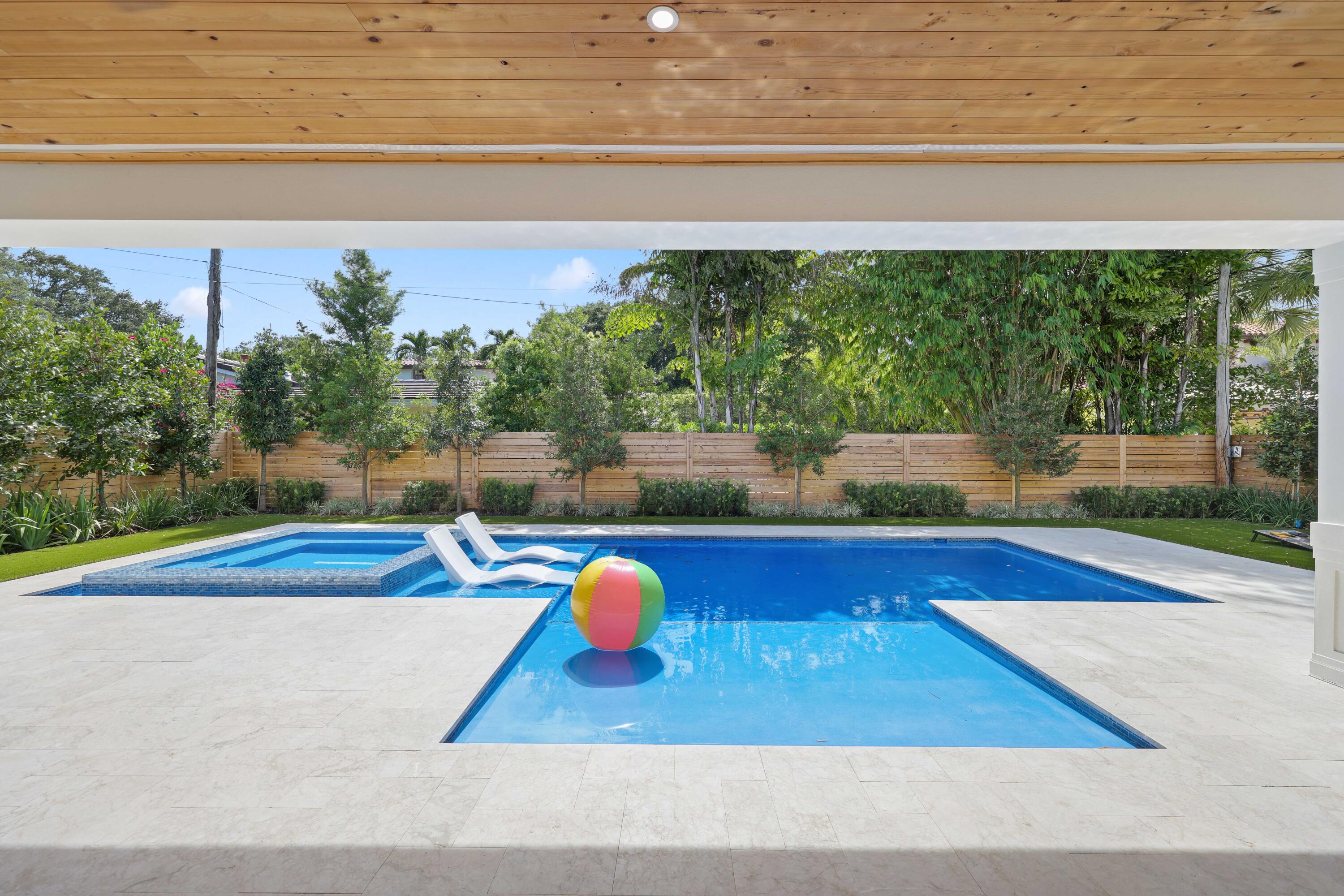 451 Northwest 7th Avenue Boca Raton, FL 33486 - Photo 15 of 52 IMG_2431