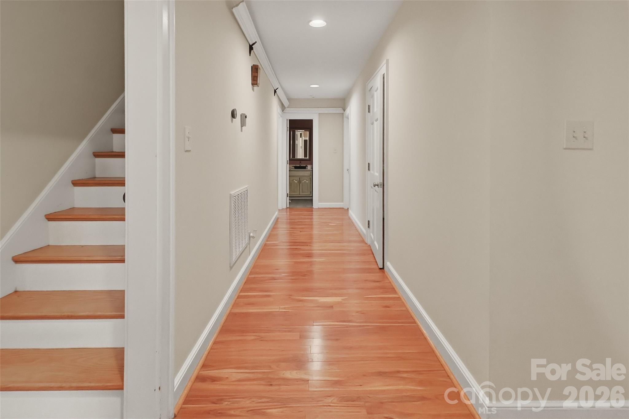 140 West Ross Grove Road Shelby, NC 28150 - Photo 34 of 45