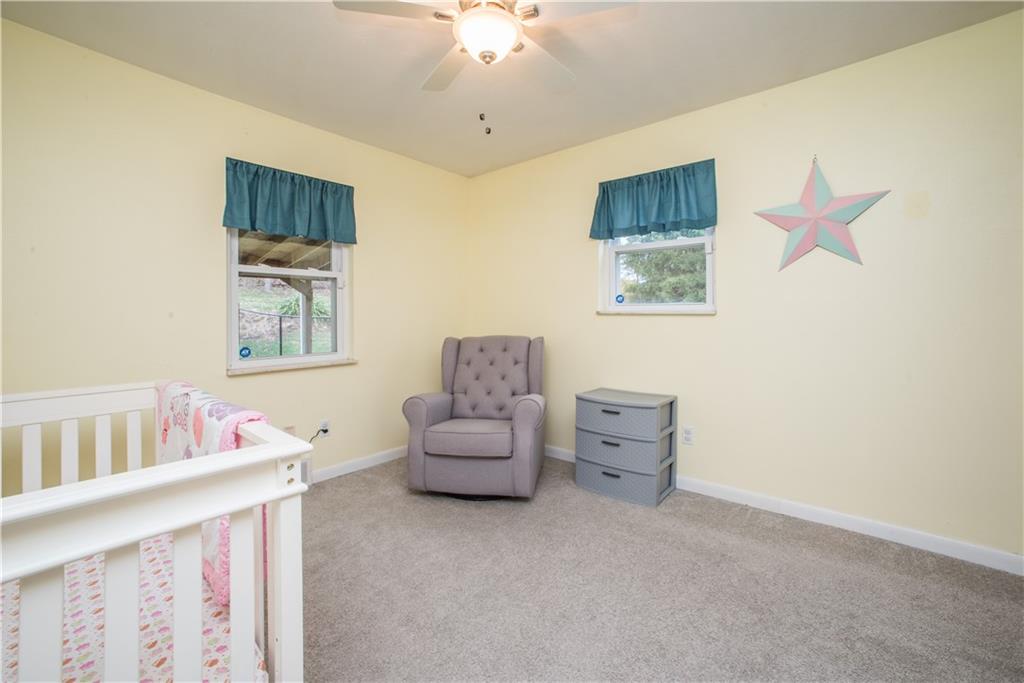 5410 Library Road Bethel Park, PA 15102 - Photo 14 of 25 Gallery Image 14
