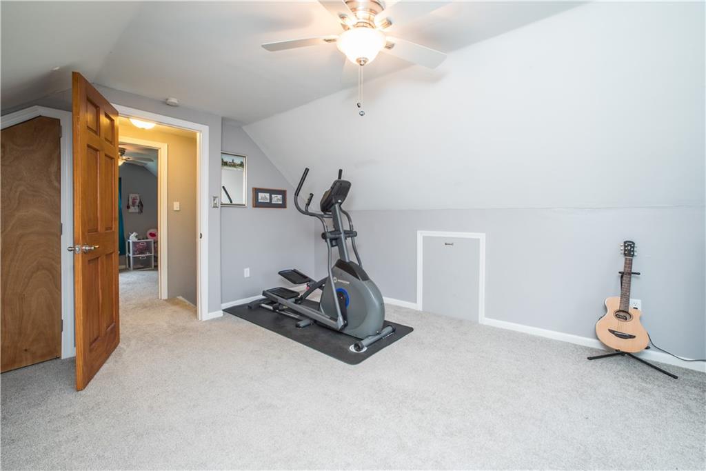 5410 Library Road Bethel Park, PA 15102 - Photo 19 of 25 Gallery Image 19