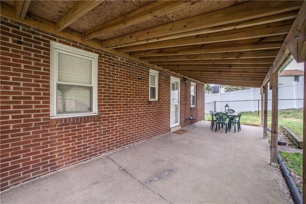 5410 Library Road Bethel Park, PA 15102 - Photo 23 of 25 Gallery Image 23