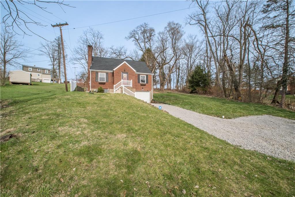 5410 Library Road Bethel Park, PA 15102 - Photo 25 of 25 Gallery Image 25