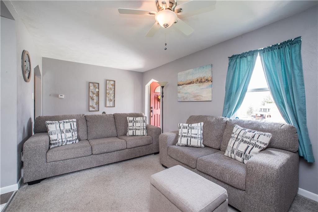 5410 Library Road Bethel Park, PA 15102 - Photo 5 of 25 Gallery Image 5