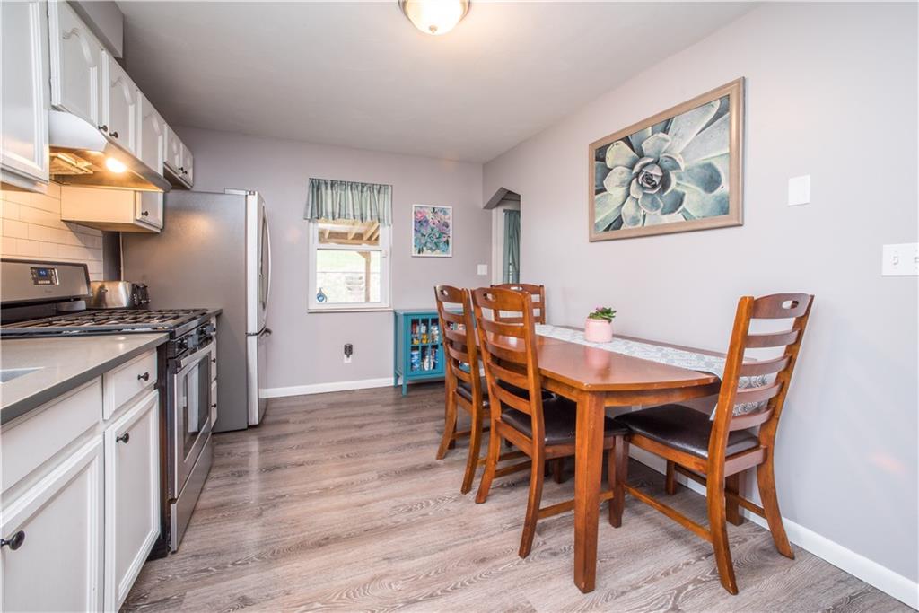 5410 Library Road Bethel Park, PA 15102 - Photo 9 of 25 Gallery Image 9