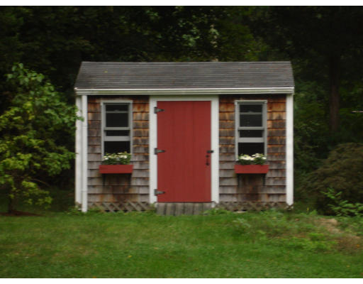 40 Emmanuel Road Marshfield, MA 02050 - Photo 10 of 12 Gallery Image 10