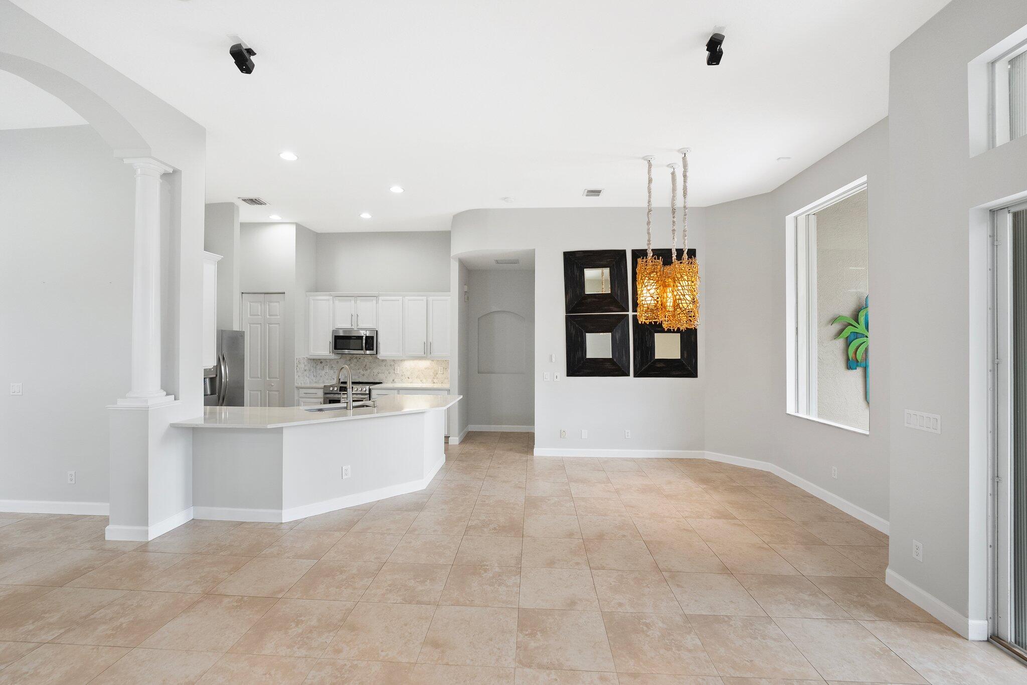 563 Southwest Lost River Road Stuart, FL 34997 - Photo 12 of 51 54-web-or-mls-563-lost-river-rd