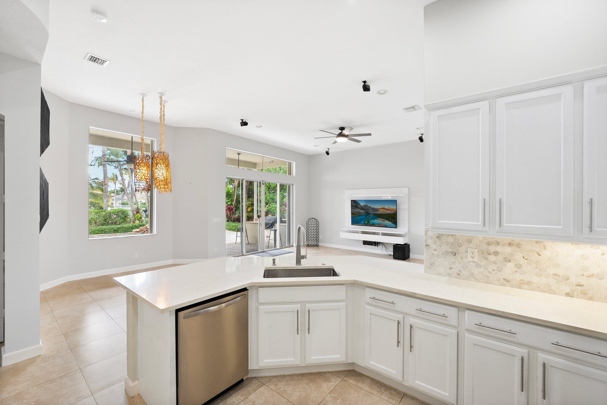 563 Southwest Lost River Road Stuart, FL 34997 - Photo 14 of 51 56-web-or-mls-563-lost-river-rd