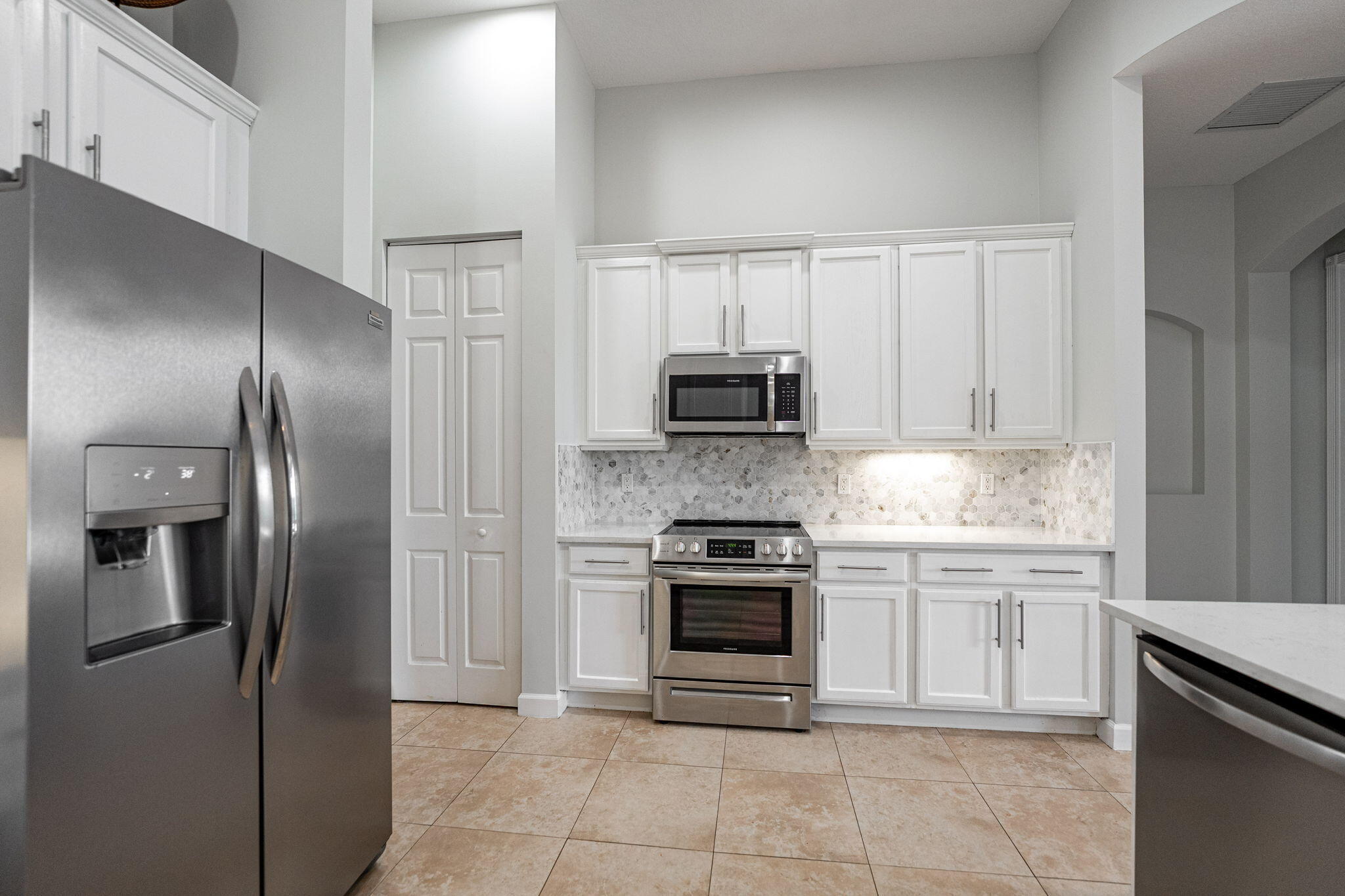 563 Southwest Lost River Road Stuart, FL 34997 - Photo 15 of 51 12-web-or-mls-563-lost-river-rd