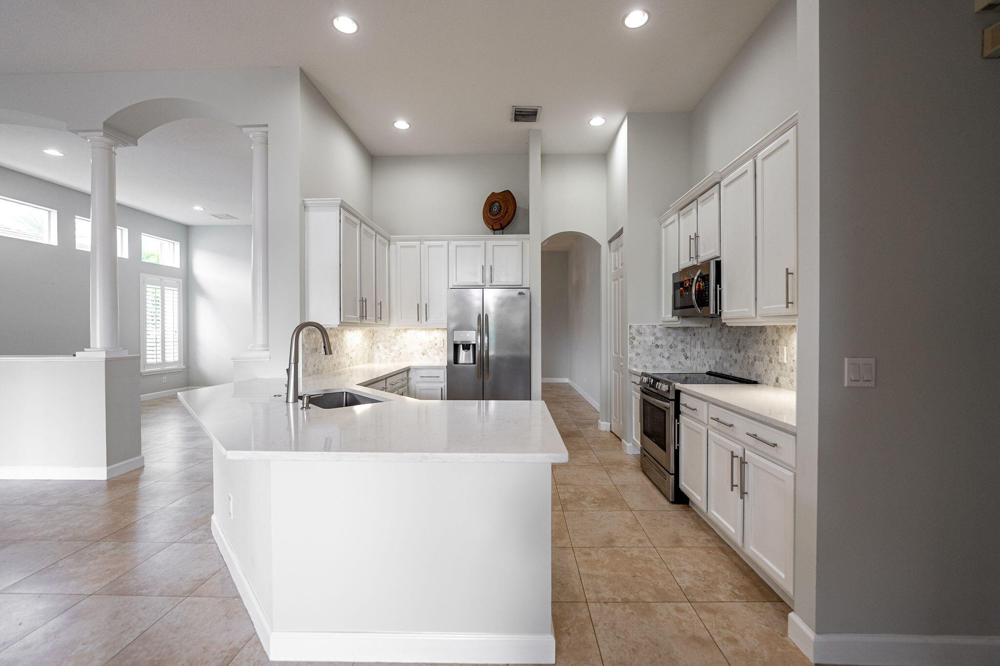 563 Southwest Lost River Road Stuart, FL 34997 - Photo 16 of 51 11-web-or-mls-563-lost-river-rd