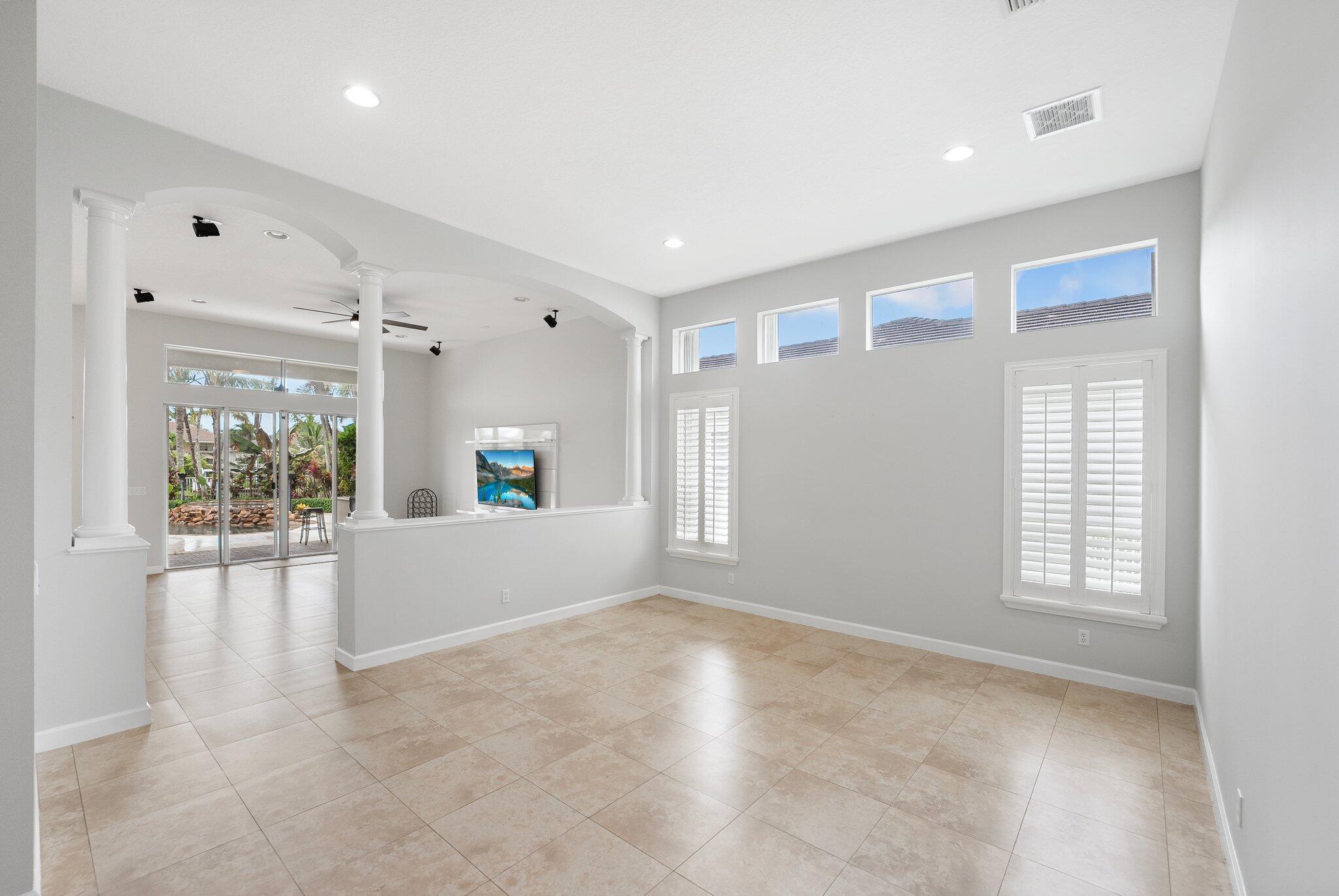 563 Southwest Lost River Road Stuart, FL 34997 - Photo 18 of 51 78-web-or-mls-563-lost-river-rd