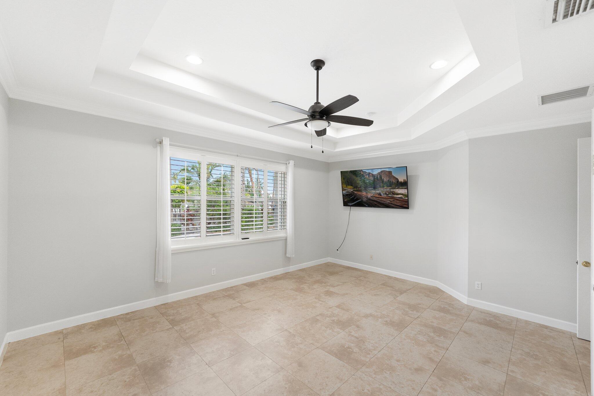 563 Southwest Lost River Road Stuart, FL 34997 - Photo 19 of 51 67-web-or-mls-563-lost-river-rd