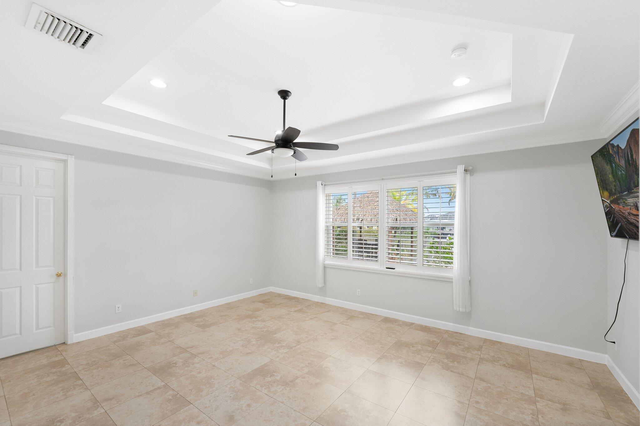 563 Southwest Lost River Road Stuart, FL 34997 - Photo 20 of 51 68-web-or-mls-563-lost-river-rd