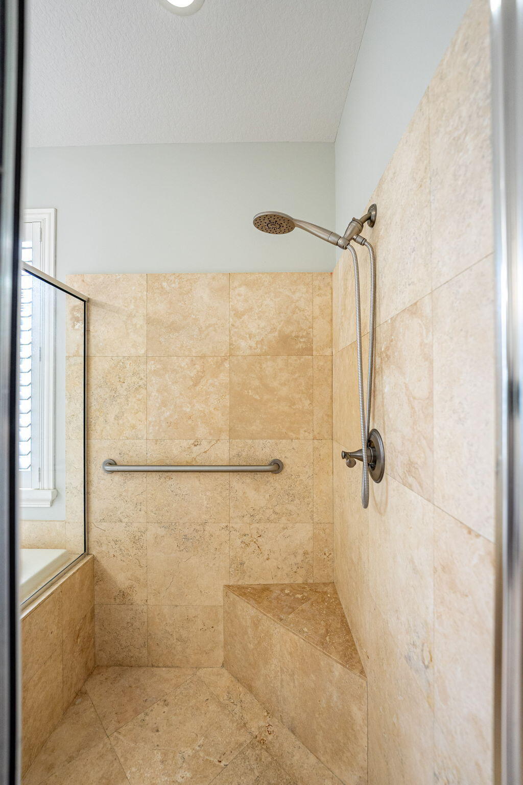 563 Southwest Lost River Road Stuart, FL 34997 - Photo 23 of 51 22-web-or-mls-563-lost-river-rd